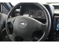 2019 Lada (ВАЗ) 2121 (4x4) I Рестайлинг, серый, 649000 рублей - вид 7