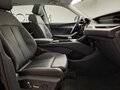 2026 Audi Q6 40 TFSI, чёрный, 7140000 рублей - вид 5