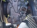 2004 Suzuki Djebel 200, синий, 260000 рублей - вид 6