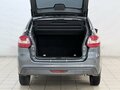2024 Lada (ВАЗ) Granta I Рестайлинг, серый, 970000 рублей - вид 7