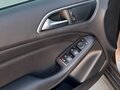 2013 Mercedes-Benz B-Класс 180 II (W246), серый, 1150000 рублей - вид 9