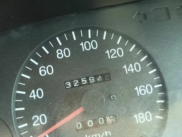 2008 Hyundai Porter, белый, 430000 рублей - вид 1