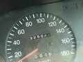 2008 Hyundai Porter, белый, 430000 рублей - вид 1