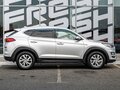 2018 Hyundai Tucson III Рестайлинг, серебристый, 2299999 рублей - вид 4
