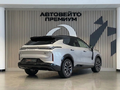 2026 Lynk & Co 08 EM-P 38.2 kWh I Рестайлинг, серебристый, 5960000 рублей - вид 1