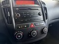 2008 Kia Ceed I, синий - вид 11