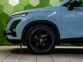 2023 Omoda C5 I, голубой, 1560000 рублей - вид 8