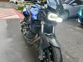2014 BMW F 800 R, синий, 520000 рублей - вид 5