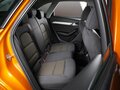 2013 Audi Q3 I (8U), оранжевый, 2120000 рублей - вид 6