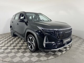 2026 VOLGA K40, чёрный, 3899000 рублей, вид 1