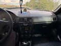 2011 Lada (ВАЗ) Priora I, синий, 259000 рублей - вид 4