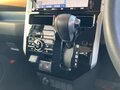2023 Toyota Roomy I Рестайлинг, серебристый, 872000 рублей - вид 11