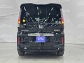 2017 Honda Stepwgn Spada V, чёрный, 2030000 рублей - вид 7