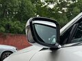 2022 BMW 8 серии Gran Coupe 840i xDrive II (G14/G15/G16), белый, 9500000 рублей - вид 8