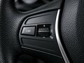 2018 BMW 3 серии 320d xDrive VI (F3x) Рестайлинг, синий, 3049000 рублей - вид 7