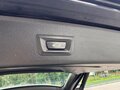 2016 BMW X3 20i xDrive II (F25) Рестайлинг, синий, 1600000 рублей - вид 8