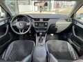2016 Skoda Octavia III (A7), белый, 1345000 рублей - вид 7