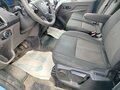2021 Ford Transit, синий, 2069750 рублей - вид 7
