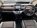 2023 Honda Freed+ II Рестайлинг, белый, 1287000 рублей - вид 8
