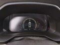 2024 Haval F7 I Рестайлинг, белый, 1252000 рублей - вид 6