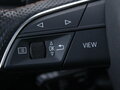 2021 Audi SQ5 II (FY) Рестайлинг, синий, 8100000 рублей - вид 9