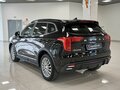 2024 Haval Jolion I Рестайлинг, чёрный, 2095000 рублей - вид 3