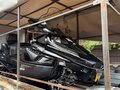2013 Arctic Cat Bearcat, чёрный, 1100000 рублей - вид 6