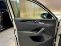 2026 Volkswagen Tiguan L Pro III (China Market), бежевый, 4730000 рублей - вид 11