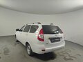 2011 Lada (ВАЗ) Priora I, белый, 125000 рублей - вид 7