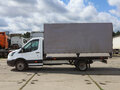 2021 Ford Transit, белый, 2630000 рублей - вид 3