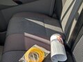 2006 Mercedes-Benz Sprinter, белый, 1900000 рублей - вид 9