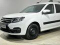2024 LADA (ВАЗ) Largus, белый, 1500000 рублей - вид 11