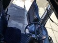 2007 MAN TGA, белый, 3500000 рублей - вид 6