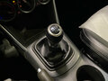 2013 Mazda CX-5 I, серебристый, 1340000 рублей - вид 11