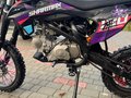 2026 Sharmax Powermax, фиолетовый, 95990 рублей - вид 3