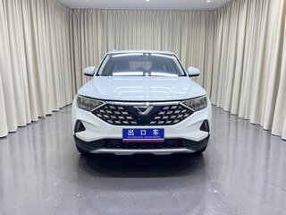 2022 Jetta VS5 I, белый, 1532000 рублей, вид 2