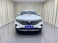 2022 Jetta VS5 I, белый, 1532000 рублей - вид 1