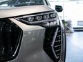 2026 Haval Jolion I Рестайлинг, серый, 2849000 рублей - вид 8