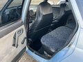 2003 Lada (ВАЗ) 2112, серый, 190000 рублей - вид 5