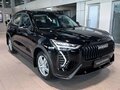 2026 Haval Jolion I Рестайлинг, чёрный - вид 4