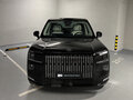2026 Zeekr 9X 70 kWh, чёрный, 13387000 рублей - вид 9