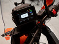 2026 KTM 390 Adventure R, белый, 889000 рублей - вид 11