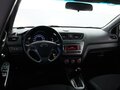 2017 Kia Rio III Рестайлинг, серебристый - вид 5