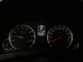 2011 Suzuki Swift IV, зелёный, 597000 рублей - вид 10