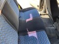 2009 Lada (ВАЗ) Priora I, чёрный, 345000 рублей - вид 4
