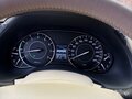 2012 Nissan Patrol VI (Y62), белый - вид 9