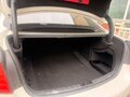 2014 BMW 3 серии 316i VI (F3x), белый - вид 3