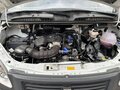 2025 ГАЗ ГАЗель (3302), белый, 2700000 рублей - вид 7