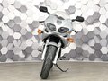 1999 Suzuki SV 650, серебристый, 327000 рублей - вид 4