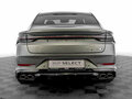 2024 Geely Preface I, зелёный, 2570000 рублей - вид 6